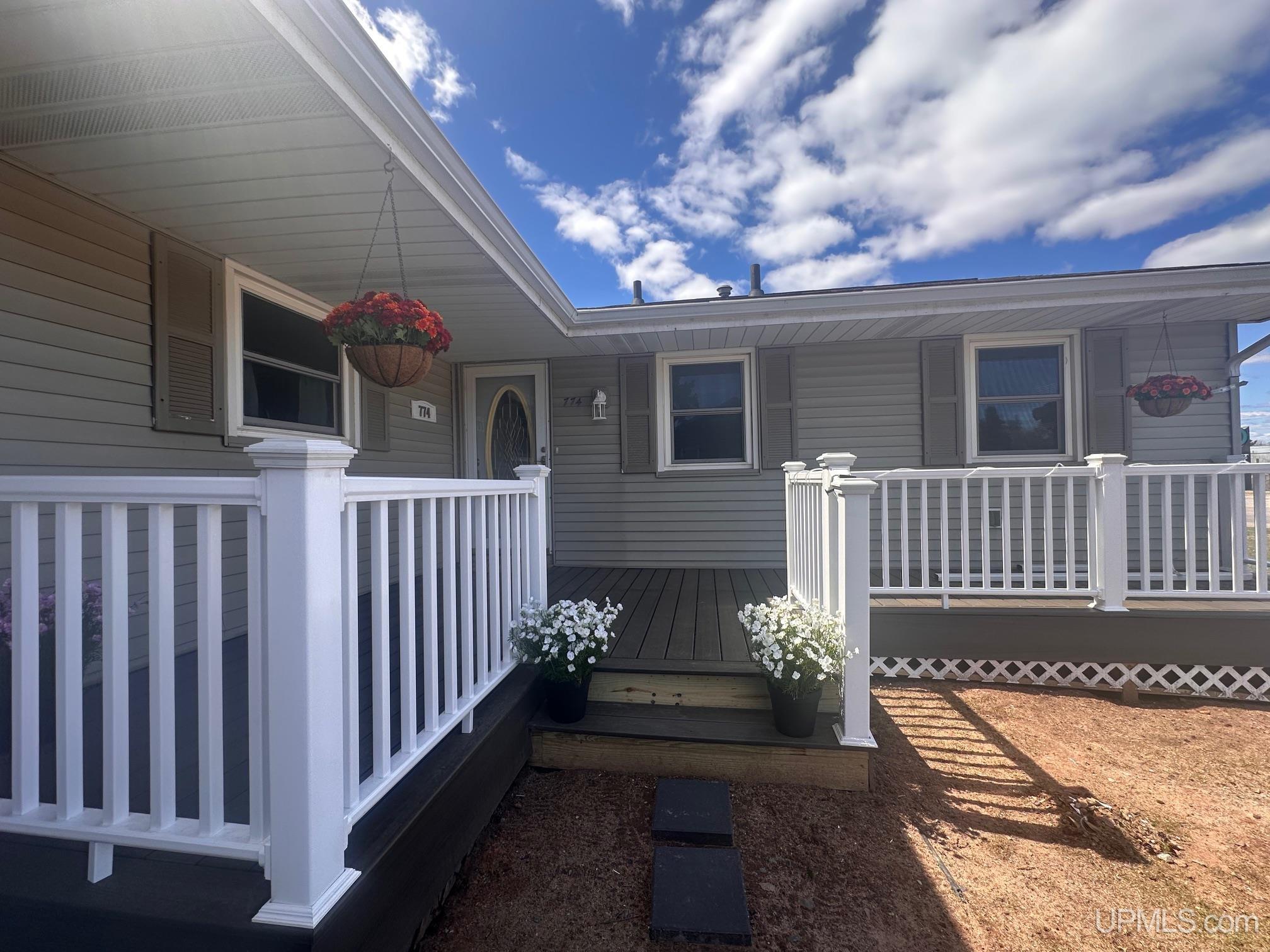 774 Palms Avenue Ishpeming, MI 49849 - Photo 62 of 78