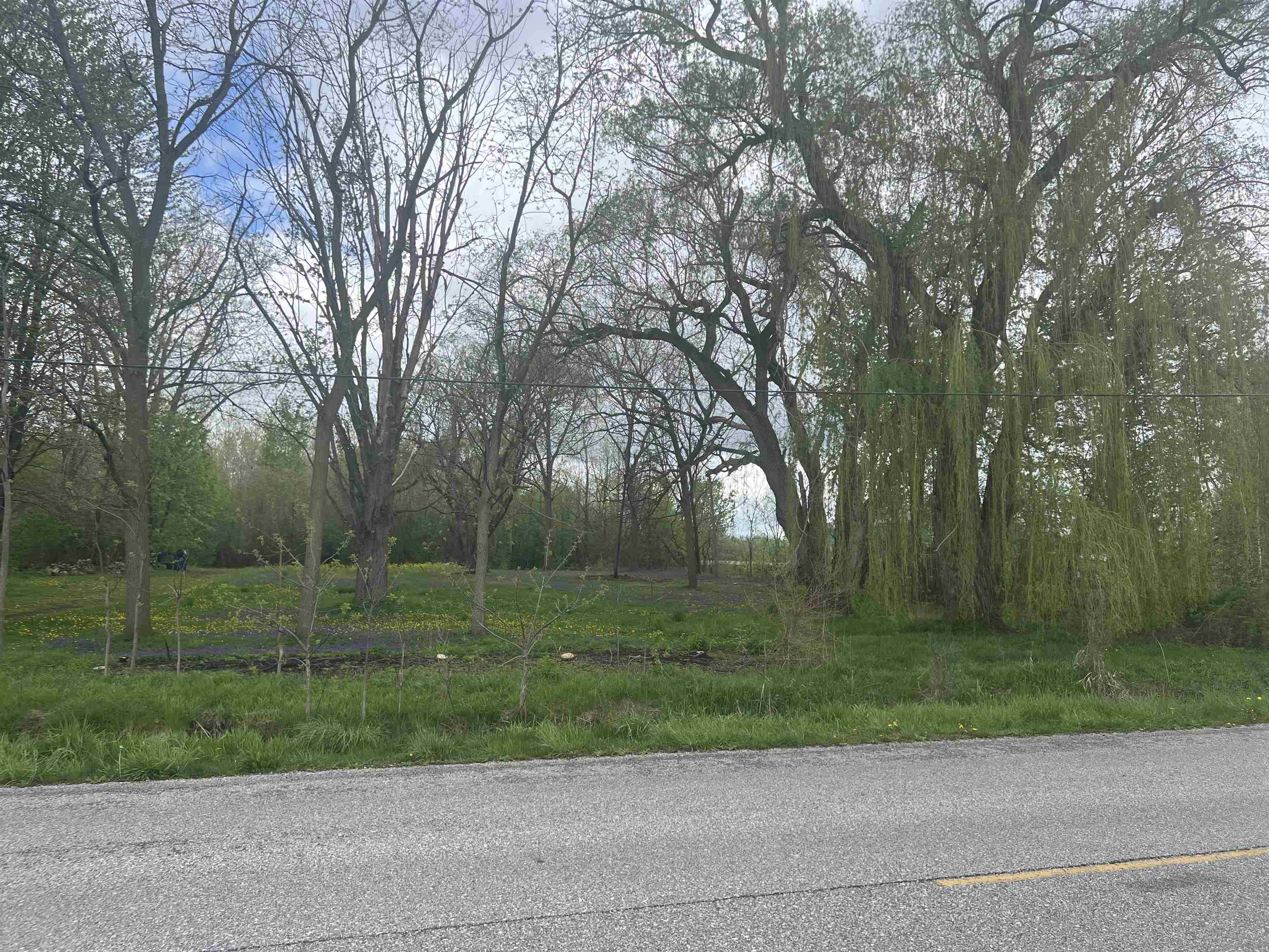 8825 Hospital Road Freeland, MI 48623 - Photo 6 of 13
