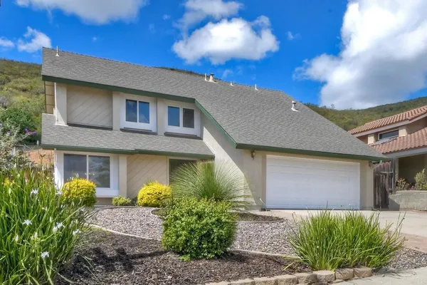 $1,375,000 | 14404 Janal Way, San Diego, CA 92129