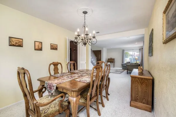 $1,375,000 | 14404 Janal Way, San Diego, CA 92129