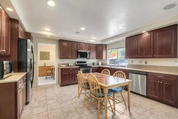 $1,375,000 | 14404 Janal Way, San Diego, CA 92129