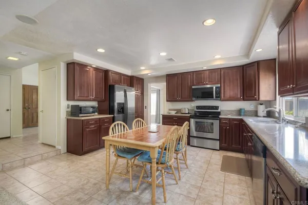 $1,375,000 | 14404 Janal Way, San Diego, CA 92129