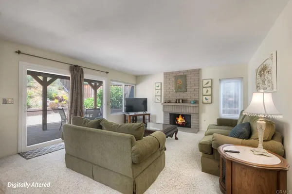 $1,375,000 | 14404 Janal Way, San Diego, CA 92129
