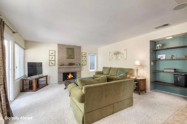 $1,375,000 | 14404 Janal Way, San Diego, CA 92129