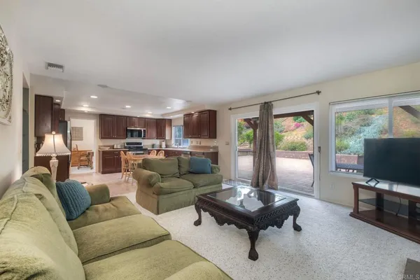 $1,375,000 | 14404 Janal Way, San Diego, CA 92129