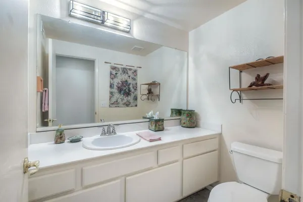 $1,375,000 | 14404 Janal Way, San Diego, CA 92129