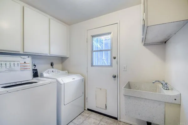 $1,375,000 | 14404 Janal Way, San Diego, CA 92129