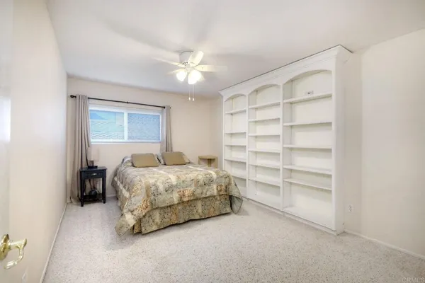 $1,375,000 | 14404 Janal Way, San Diego, CA 92129