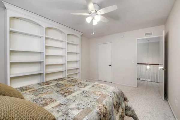 $1,375,000 | 14404 Janal Way, San Diego, CA 92129