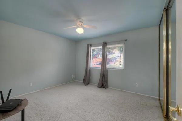 $1,375,000 | 14404 Janal Way, San Diego, CA 92129
