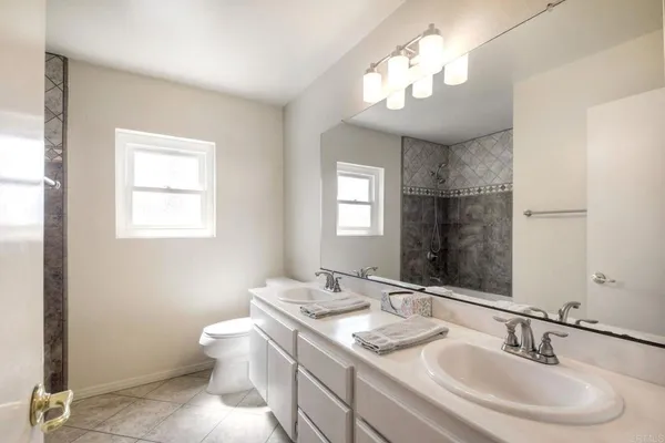 $1,375,000 | 14404 Janal Way, San Diego, CA 92129