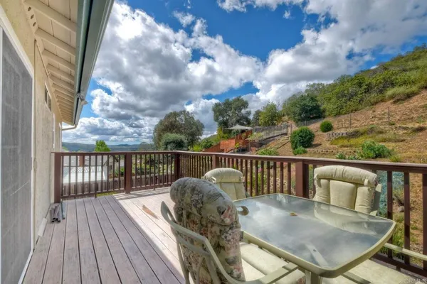 $1,375,000 | 14404 Janal Way, San Diego, CA 92129