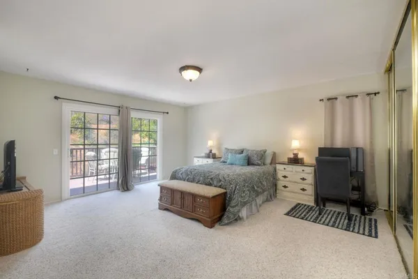 $1,375,000 | 14404 Janal Way, San Diego, CA 92129