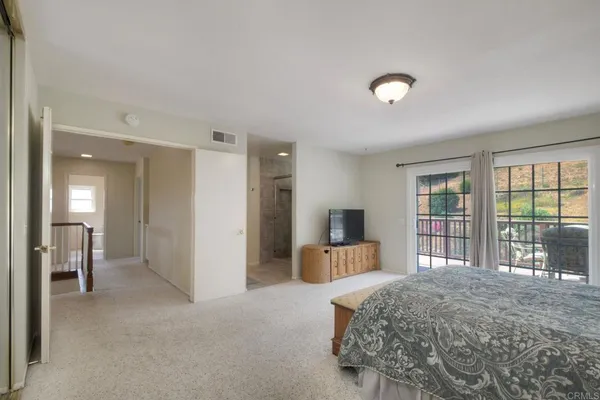 $1,375,000 | 14404 Janal Way, San Diego, CA 92129