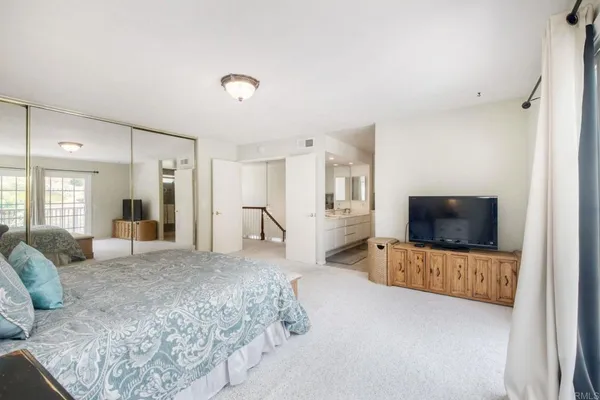$1,375,000 | 14404 Janal Way, San Diego, CA 92129