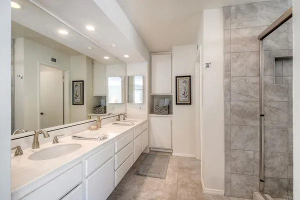 $1,375,000 | 14404 Janal Way, San Diego, CA 92129