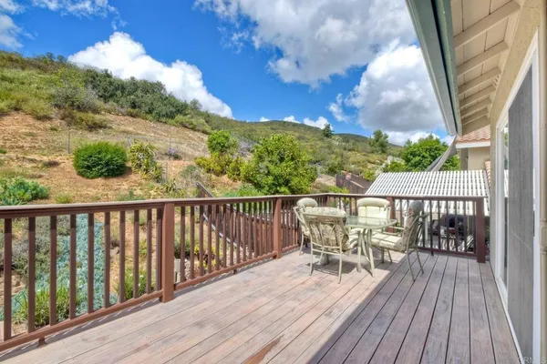 $1,375,000 | 14404 Janal Way, San Diego, CA 92129
