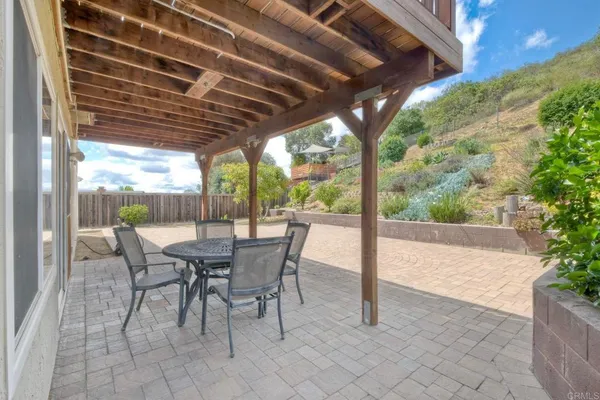 $1,375,000 | 14404 Janal Way, San Diego, CA 92129
