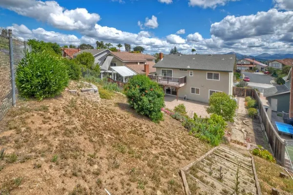 $1,375,000 | 14404 Janal Way, San Diego, CA 92129