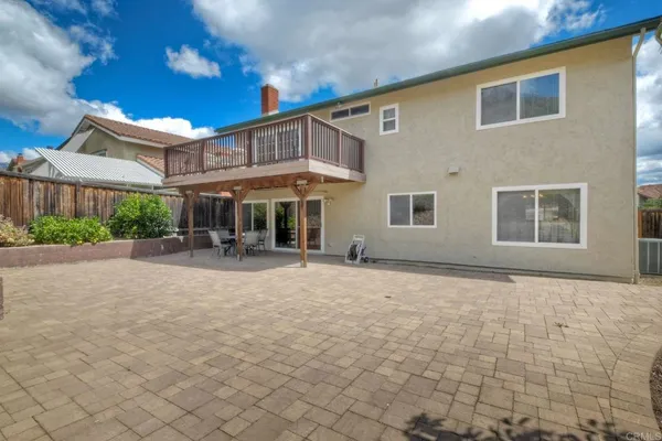 $1,375,000 | 14404 Janal Way, San Diego, CA 92129