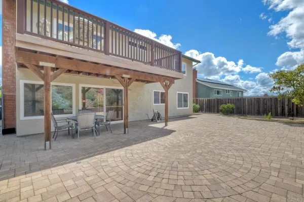 $1,375,000 | 14404 Janal Way, San Diego, CA 92129
