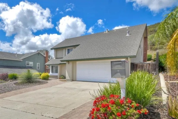 $1,375,000 | 14404 Janal Way, San Diego, CA 92129