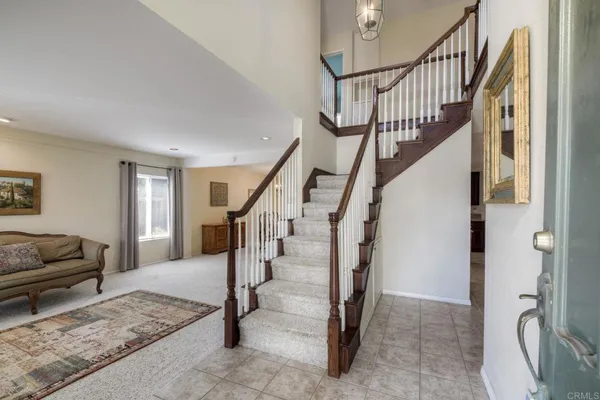 $1,375,000 | 14404 Janal Way, San Diego, CA 92129