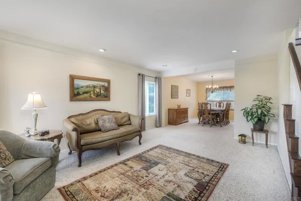 $1,375,000 | 14404 Janal Way, San Diego, CA 92129