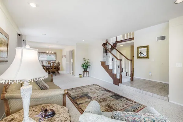 $1,375,000 | 14404 Janal Way, San Diego, CA 92129