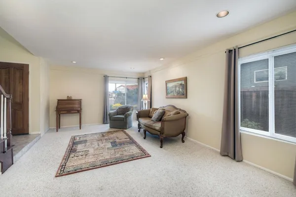 $1,375,000 | 14404 Janal Way, San Diego, CA 92129