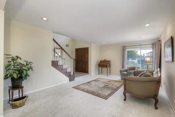 $1,375,000 | 14404 Janal Way, San Diego, CA 92129
