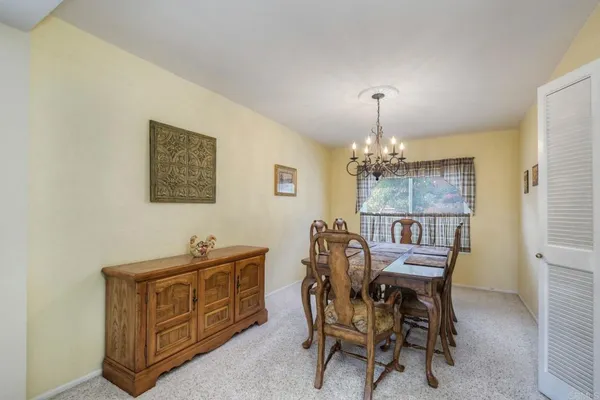 $1,375,000 | 14404 Janal Way, San Diego, CA 92129