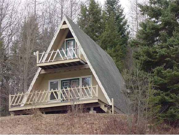 512 Peake Road Wheelock, VT 05851 - Photo 1 of 1 Gallery Image 1