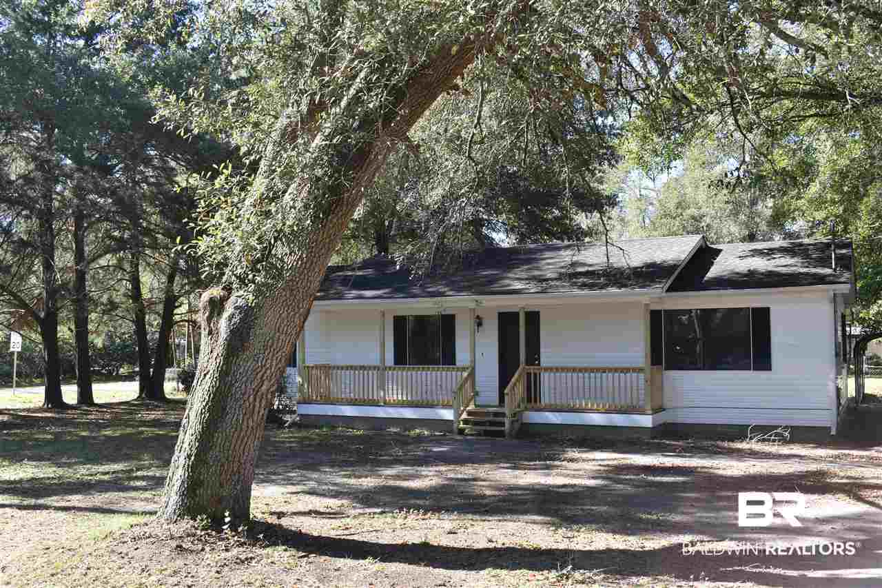 7633 Helton Drive Foley, AL 36535 - Photo 1 of 38