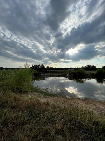 $79,900 | Lot 5 County Road 340 Road, Franklin, TX 77856