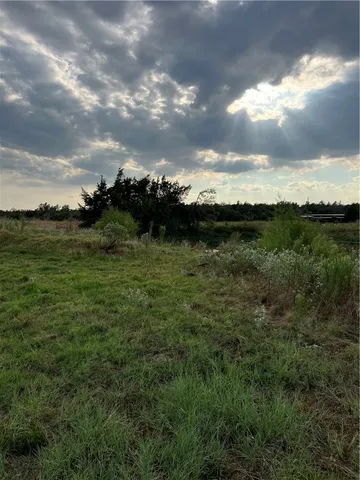 $79,900 | Lot 5 County Road 340 Road, Franklin, TX 77856