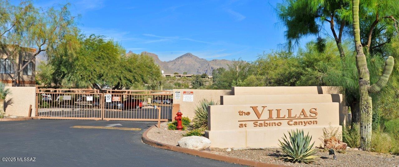 7255 East Snyder Road, Unit 8202 Tucson, AZ 85750 - Photo 35 of 35 Gallery Image 35