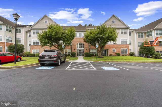 a view of a house with a patio