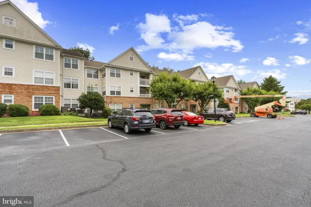 a view of a street with cars