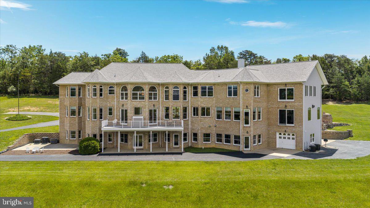 368 Ridge Hollow Road Edinburg, VA 22824 - Photo 114 of 145