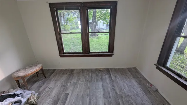 $129,000 | 321 Marion Street, Vestal, NY 13850