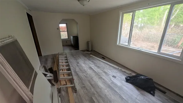 $129,000 | 321 Marion Street, Vestal, NY 13850