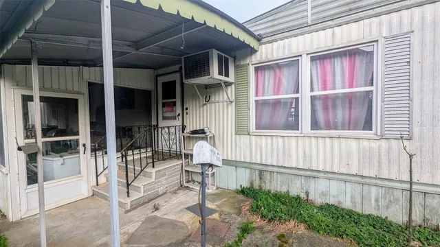 $129,000 | 321 Marion Street, Vestal, NY 13850