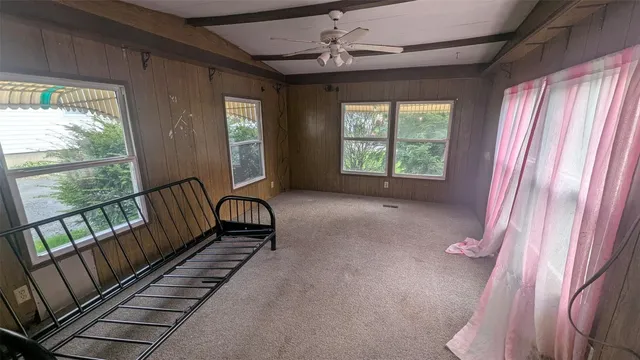 $129,000 | 321 Marion Street, Vestal, NY 13850