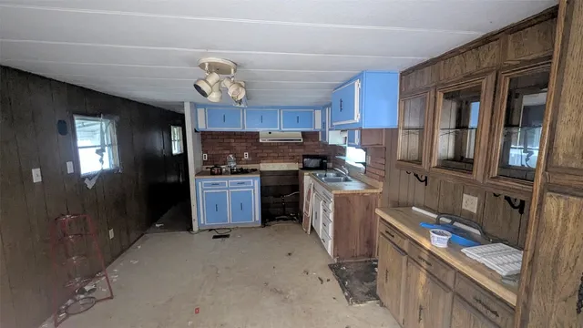 $129,000 | 321 Marion Street, Vestal, NY 13850