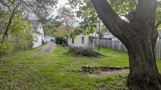 $129,000 | 321 Marion Street, Vestal, NY 13850