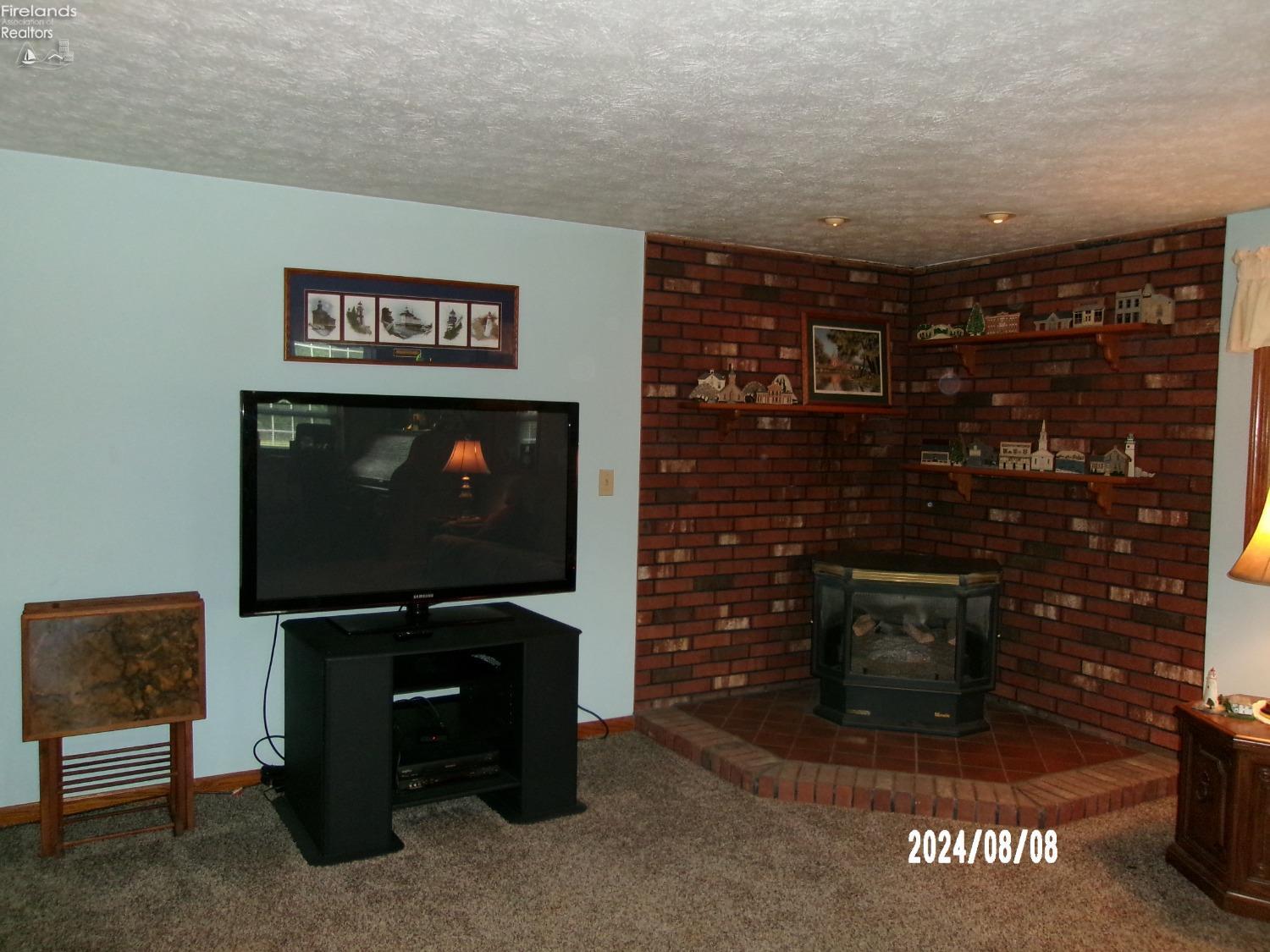 7004 Parker Road Castalia, OH 44824 - Photo 32 of 59 Gallery Image 32