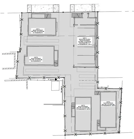 $1,750,000 | 179-183 Fishburne Street, Charleston, SC 29403