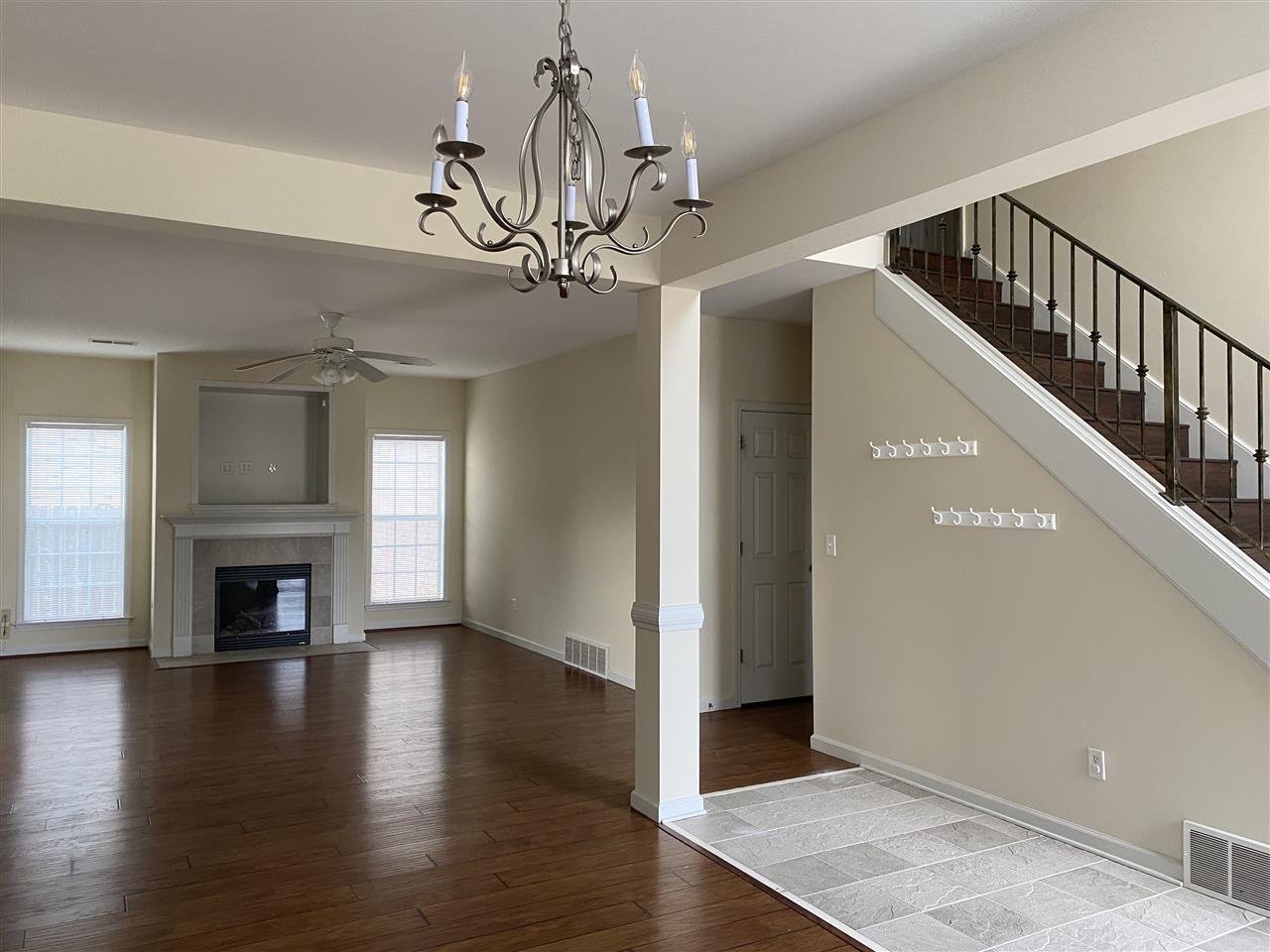 993 Center Street Memphis, TN 38018 - Photo 2 of 14