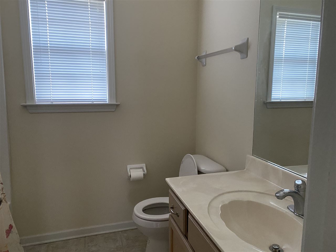 993 Center Street Memphis, TN 38018 - Photo 11 of 14